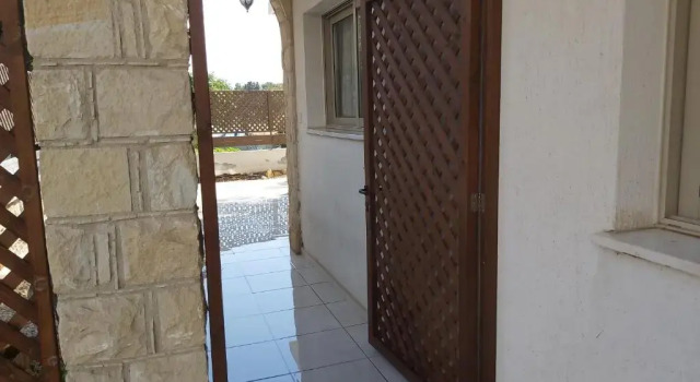 Апартаменты Superior Kings Holiday Apartments