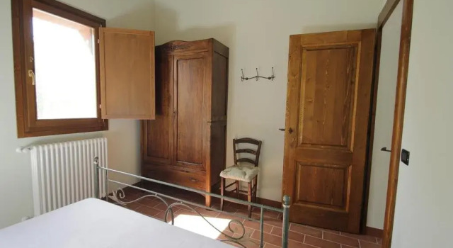 Corte Stellata Holiday Apartments, Забронировать Апартаменты/квартира Отели Бондено с парковкой, Парковка
