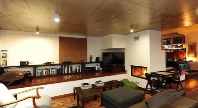 Reserva Alecrim EcoSuite & Glamping, Reserva ahora Resort Hoteles resort en Alentejo, Resort