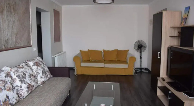 Apartament Antonia, Забронировать Апартаменты/квартира Фэгэраш 