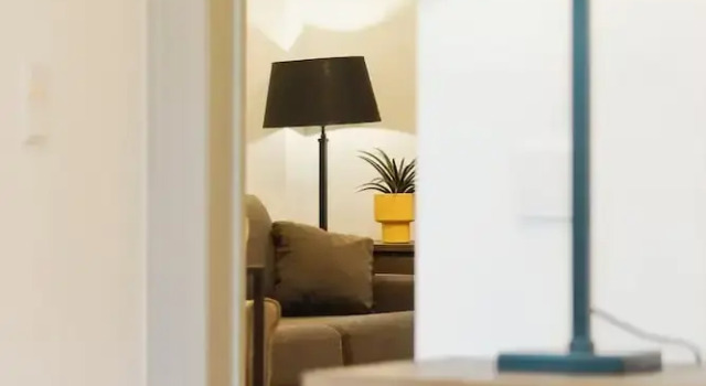 Habitación doble familiar Estándar Hofgut Schmitte