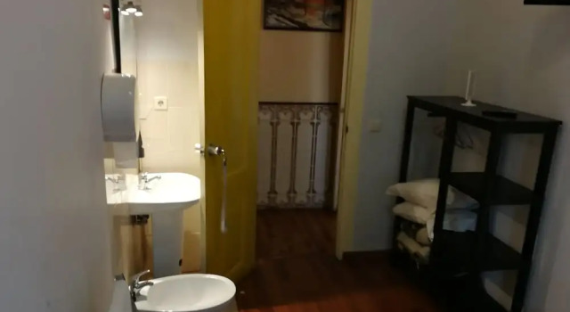 Номер Standard Mana Guest House