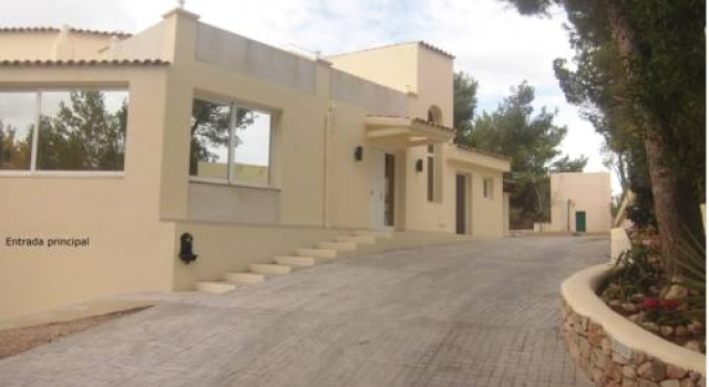Can Germa, Rezerwuj Hotel Hotele w Majorka z parkingiem, Parking