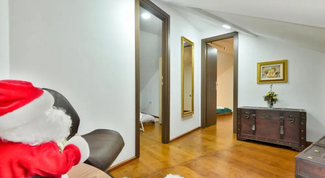 Amazing Home In Adamovec With Sauna, Reserva ahora Hotel Sesvete Zagreb