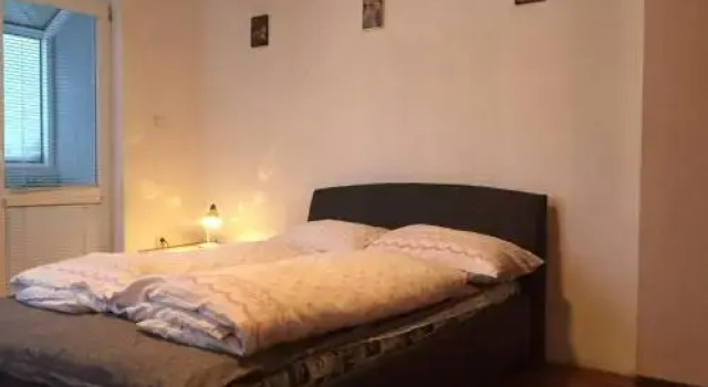 Hostel Fontána, Book Hostel / Vandrerhjem Hostels i Žilinský kraj, Hostel / Vandrerhjem