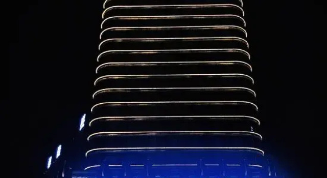 Qianxi Silk Road International Hotel (Zhangye High-speed Railway Station)