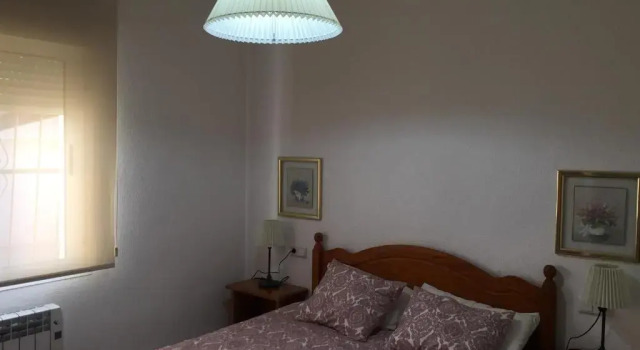 Casa Giner, Забронировать Отель Сьюдад-Кесада Коста-Бланка