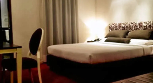 CCI-Arte Boutique Hotel, Забронировать Бутик-отель Отели Бангалора с завтраком, рядом с Больница NIMHANS, Завтраки