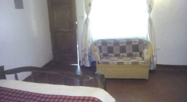 Aberdare Prestige & Royal Cottages, Book Hotel SPA-hoteller i Eastern Province, SPA