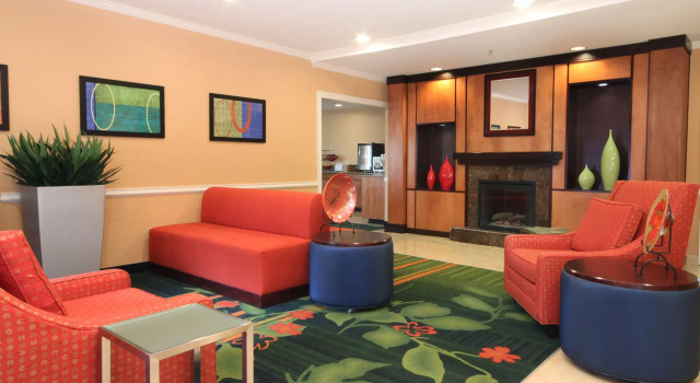 Comfort Inn & Suites Houma, Забронировать Отель Хоума Acadiana