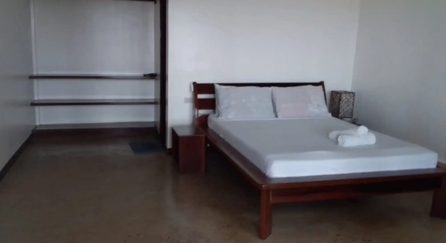 Ocean 101 Beach Resort