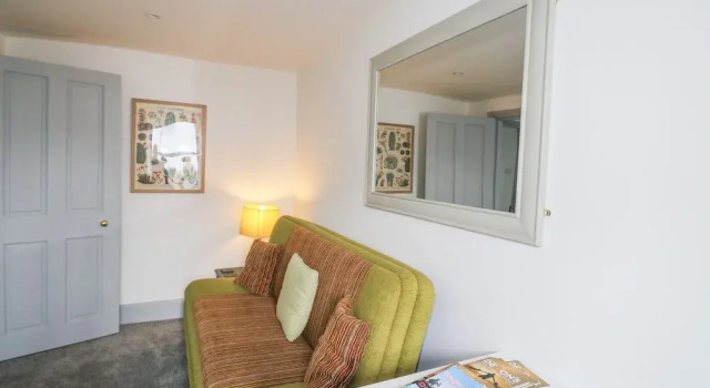 Homeleigh Bed  Breakfast, Забронировать Отель Бизнес-отели Англии, 4* 5*