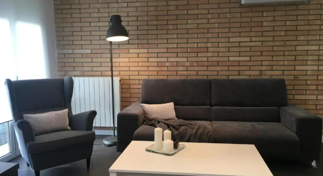 Коттедж Beach House