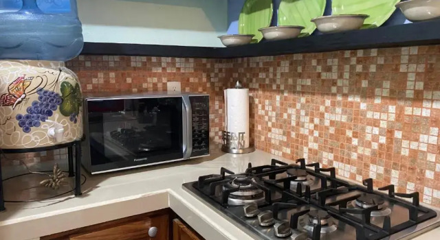 Apartamento 2, Забронировать Апартаменты/квартира Апартаменты Наярит, Апартаменты/квартира