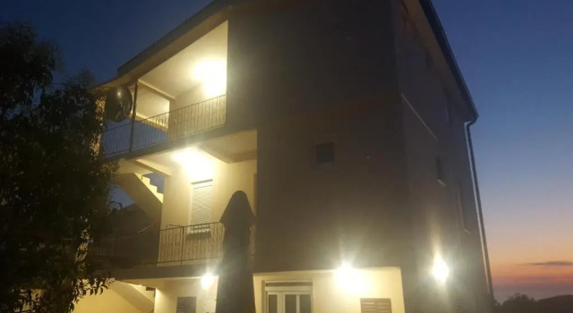 Apartments Diva