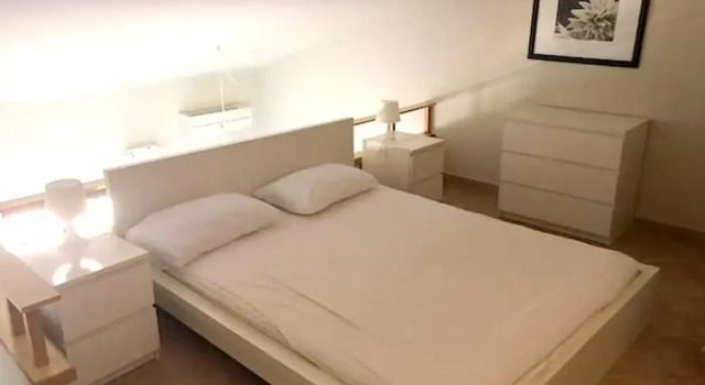 Apartment With 2 Bedrooms in Cefalù, With Shared Pool and Wifi, Book Apartment Hotels in Sicily with a Pool, Swimming Pool