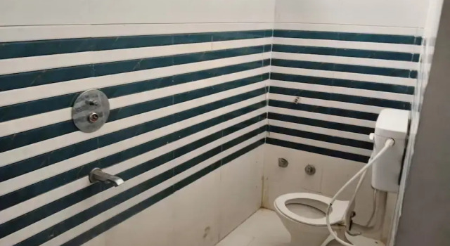 Номер Luxury Arora Paying Guest House