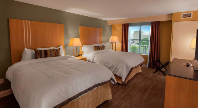 Hotel Ithaca, Забронировать Отель Итака Cayuga Lake Wine Trail