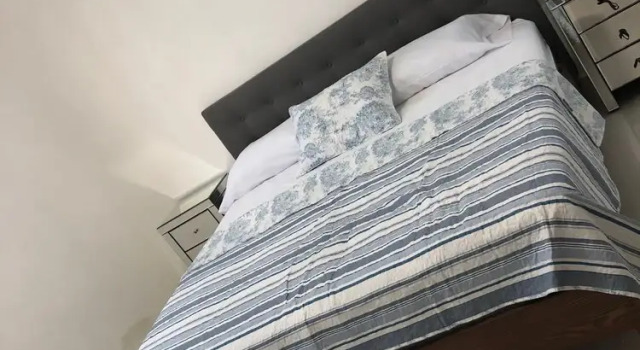 Номер Standard Verdana De luxe III