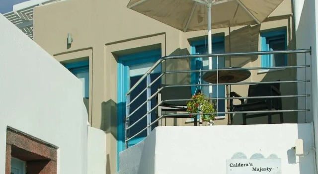 Calderas Majesty, Забронировать Гостевой дом СПА-отели Имеровиглион, SPA-услуги