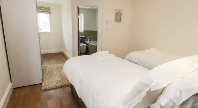 Stag Cottage at Broadings Farm, Забронировать Фермерский дом Фермерские дома Англии, Фермерский дом