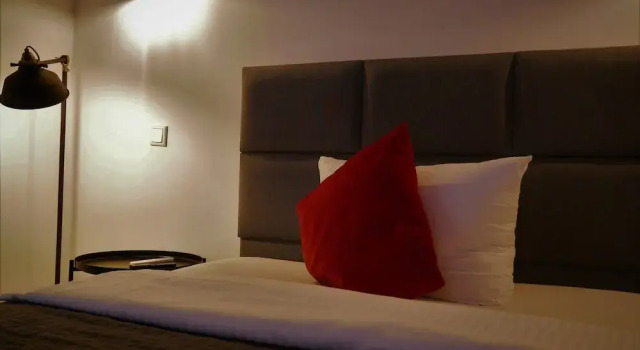 Amical Hotel Hagen