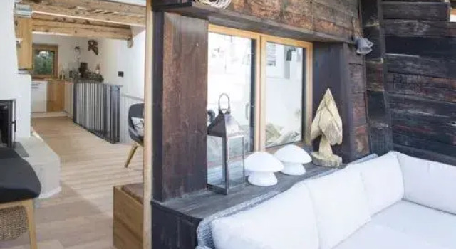 Ferienwohnung Rain, Book Hotel Vaz-Obervaz Grisons