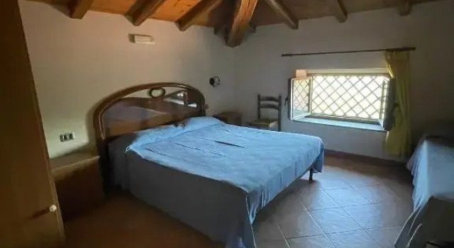 Il noceto dellEtna, Book Hotel Hotels in Sicily with Parking, Parking