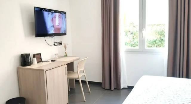 Ripamonti BnB