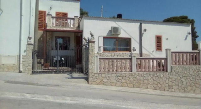 Appartamenti Maria 3