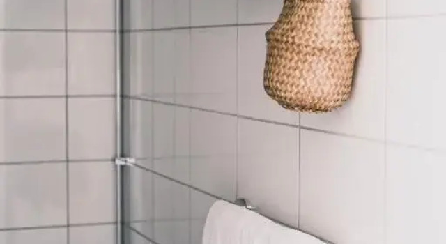 Одноместный номер Standard Skärgårdshotellet Hönö