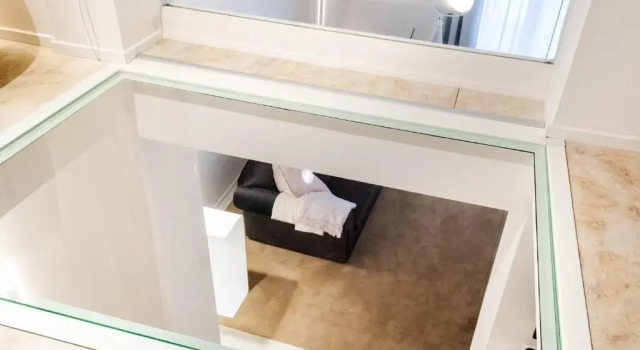 Апартаменты Luxury House Lecce Piazza Sant'Oronzo -Le mie 3 Suites- Suite La finestra sul Vicolo "Windows in a alley"- Suite Il balcone sulla Colonna di Sant'Oronzo "Balcony on Sant'Oronzo Column"- Suite Il balcone sul Sedile di Lecce "Balcony on Sant'Oronzo Square"