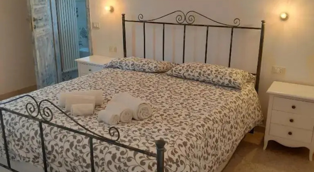 Dimora Sumerano, Book Hotel Alberobello Bari Province