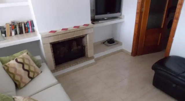 Вилла Fortuna Villa 510