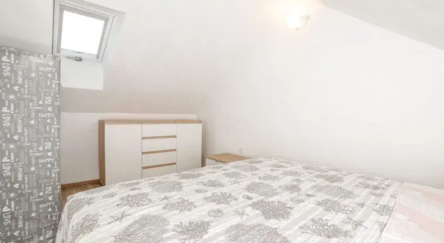 Holiday Home Ivica