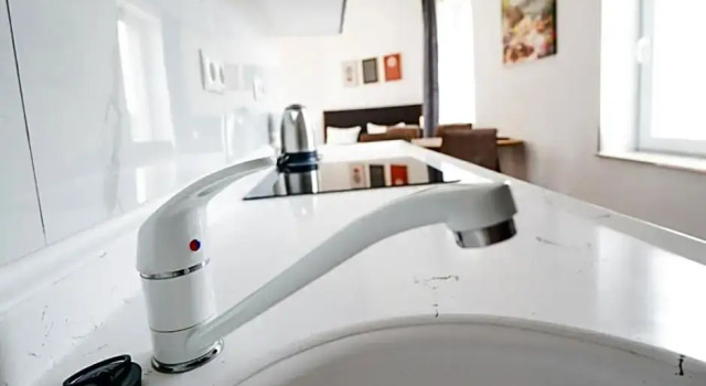 Апартаменты Comfort Hotel Zur alten Stadtkellerei Leipzig