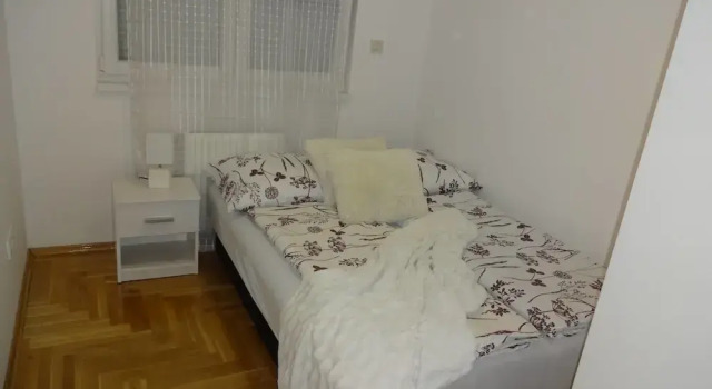 Apolon Apartments, Забронировать Апартаменты/квартира Баня-Лука Республика Сербская