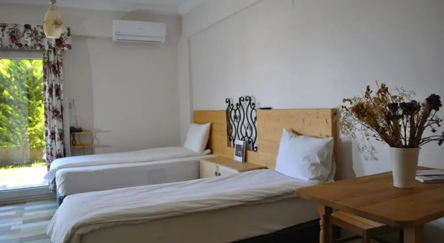 La Vida Otel