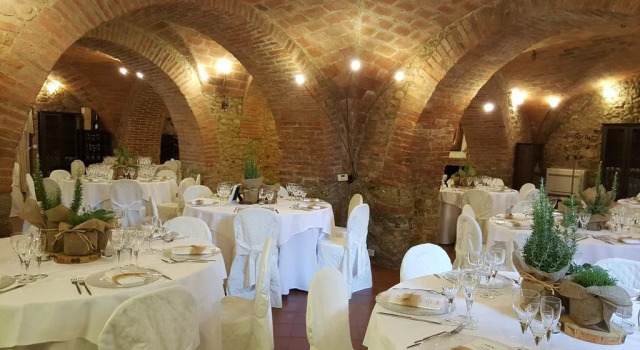 Il Convento di Monte Pozzali, Reserva ahora Hotel Massa Marittima Toscana