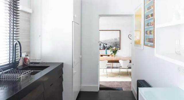 The Colouring Book Apartment, Varaa Huoneisto Asunnot kohteessa Merseyside, Huoneisto