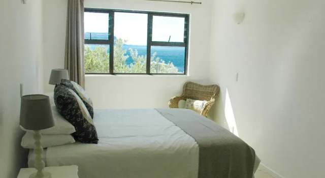 3 On Rocklands Accommodation, Reserva ahora Hotel Rocklands Provincia Occidental del Cabo