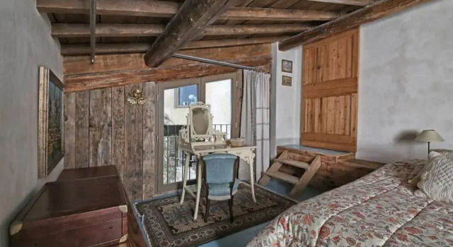 Betta - Newly Renovated Lake-View Terrace Apartment, Peaceful and Silent Surroundings, Забронировать Апартаменты/квартира Тосколано-Мадерно озеро Гарда