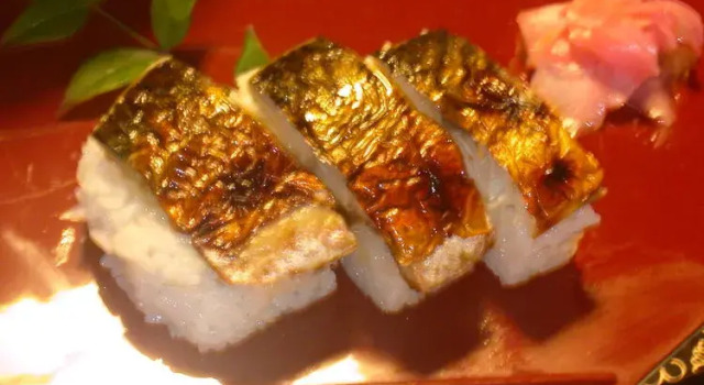 Jinya, Réserver Hôtel Ono Fukui