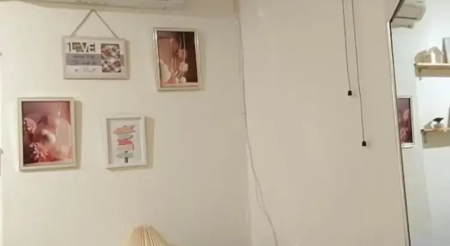 Номер Standard K Inn 55