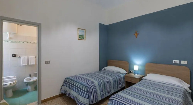 Antica Dimora Sant'Anna