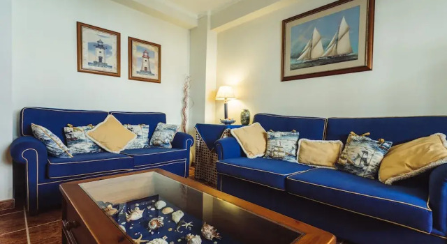 Best Houses 18 - Typical Portuguese Apartment, Rezervovat Apartmán Hotely v Oeste s parkováním, Parkování