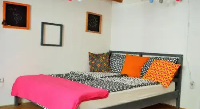 Pulse Life Budapest Centre, Забронировать Отель Будапешт 