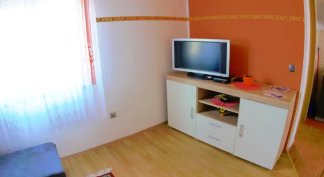 Апартаменты Standard Apartments Anna Maria