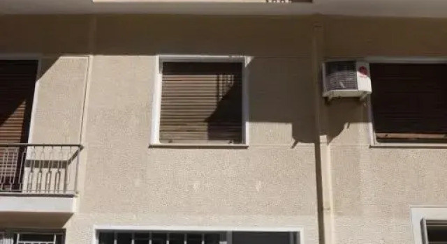 KYMA Apartments - Athens Acropolis 21