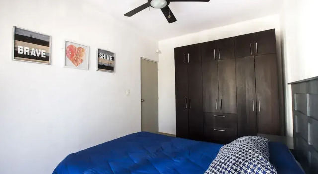 Departamento Paraíso Real Ibiza